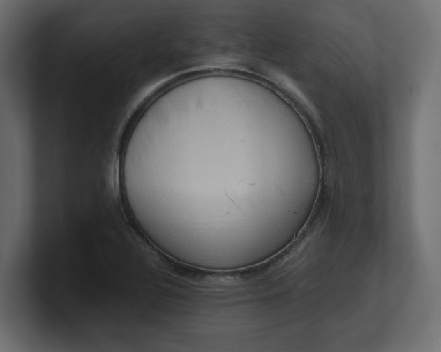 X0000100481320200806271154