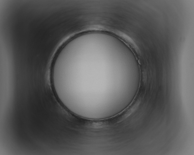 X0000100481326200806271154