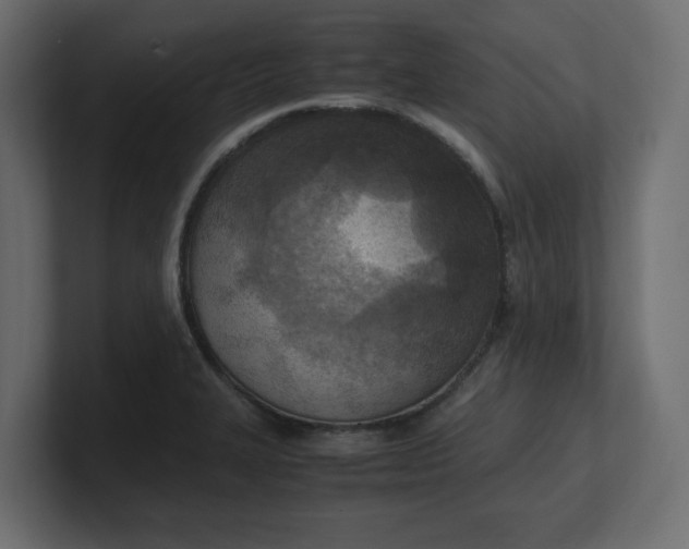 X0000100481327200806271154