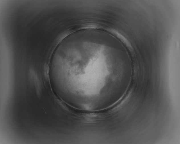 X0000100481329200806271154