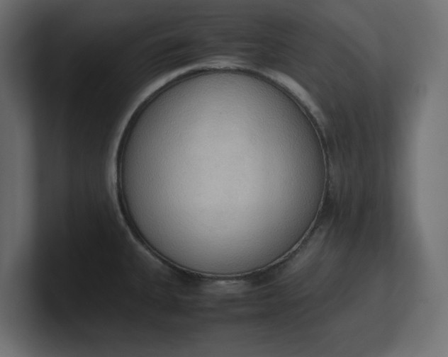 X0000100481335200806271154