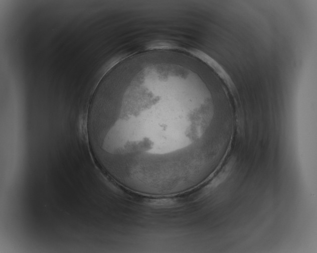 X0000100481337200806271154