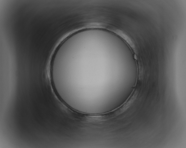 X0000100481342200806271154