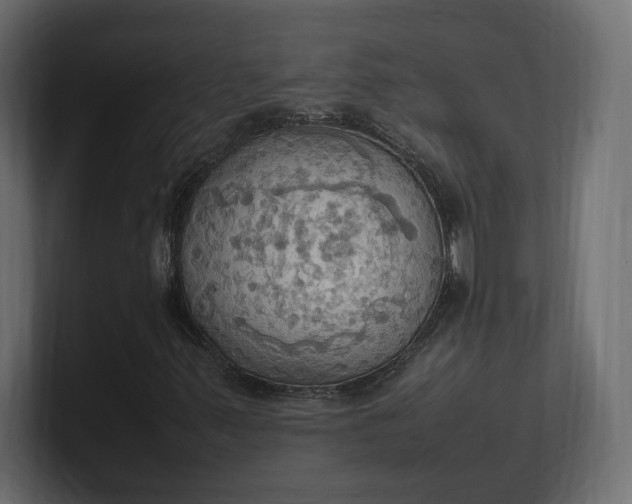 X0000100481347200806271154