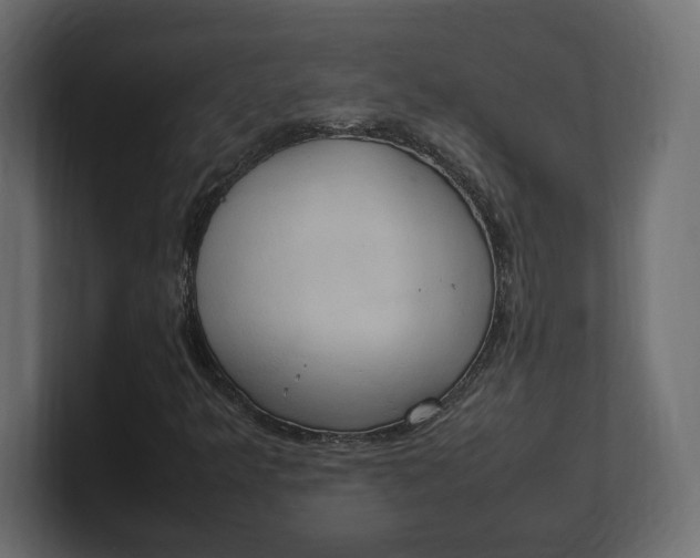 X0000100481349200806271153