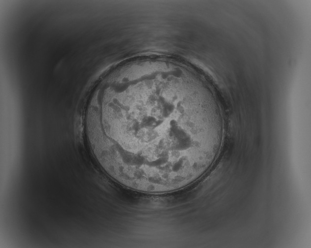 X0000100481355200806271153