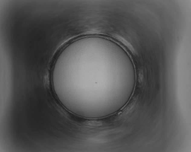 X0000100481356200806271153