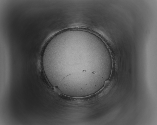 X0000100481358200806271153