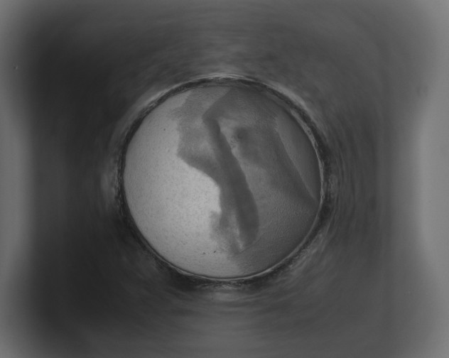 X0000100481359200806271153