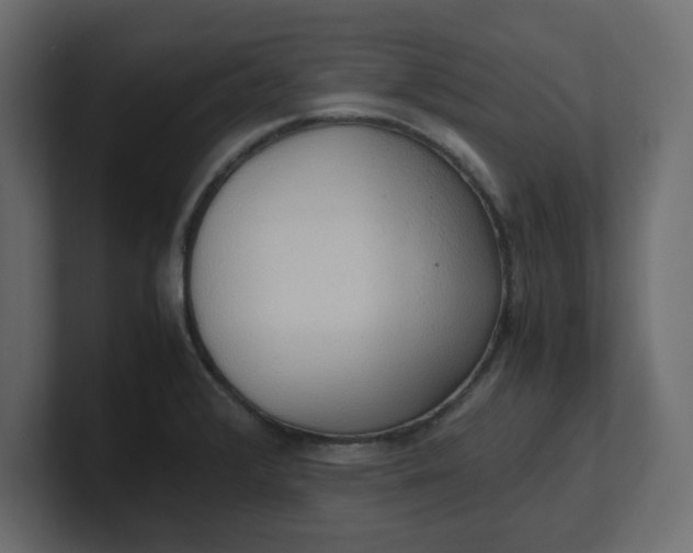 X0000100481376200806271153