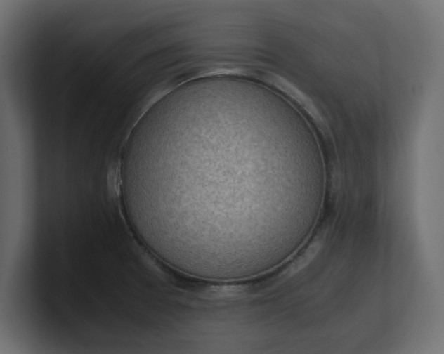 X0000100481377200806271153
