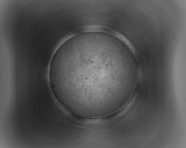 X0000100481386200806271153