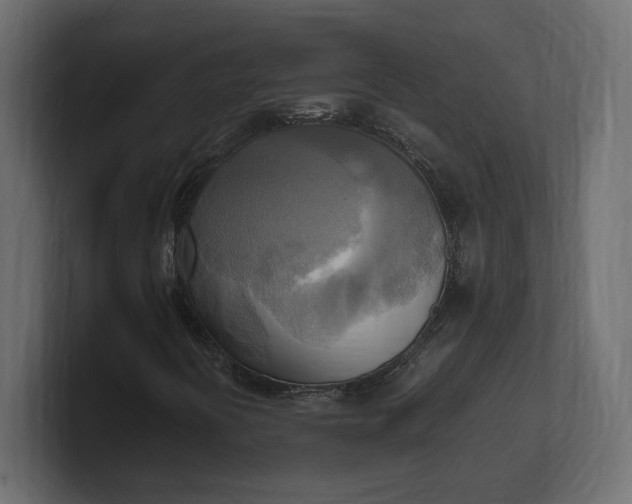 X0000100481394200806271152