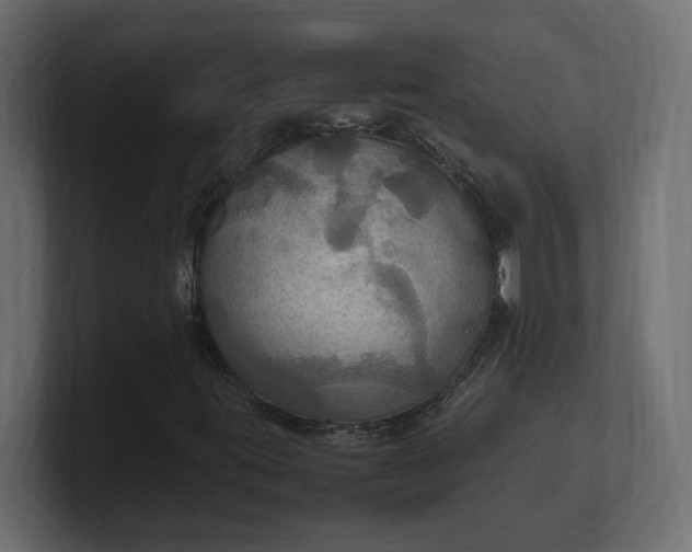 X0000100481395200806271152