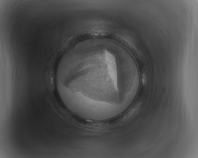 X0000100481396200806271152