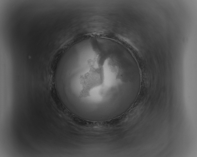 X0000100481399200806271152