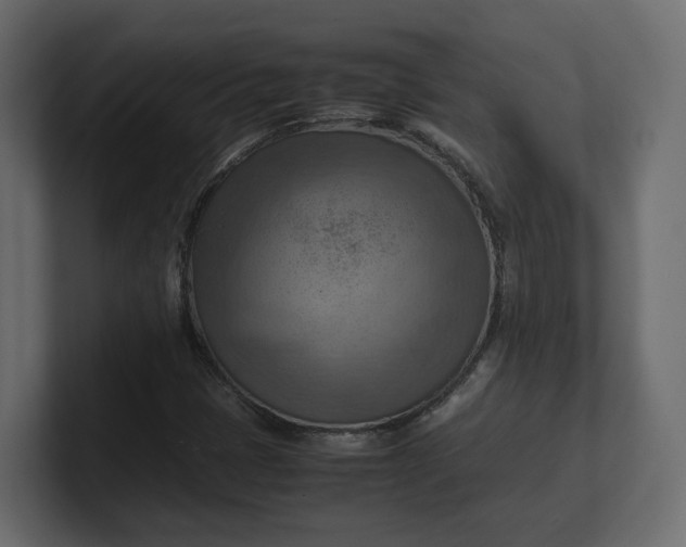 X0000100481401200806271152