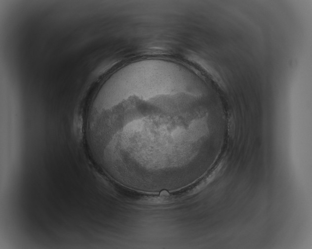 X0000100481402200806271152