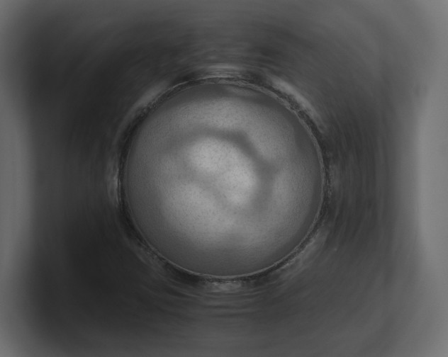X0000100481403200806271152