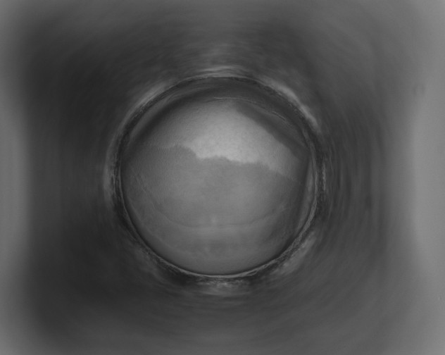 X0000100481405200806271152