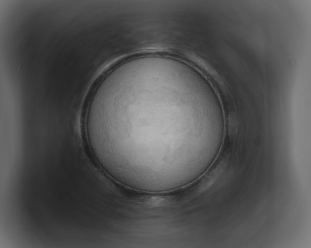 X0000100481412200806271153