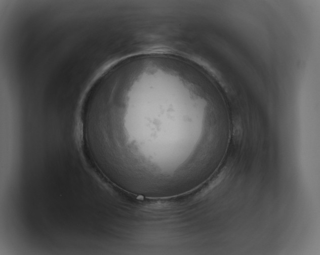 X0000100481414200806271153