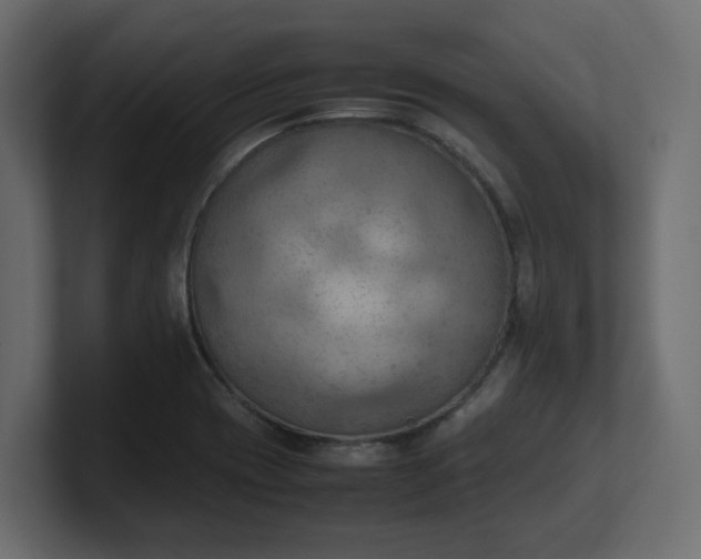 X0000100481417200806271153