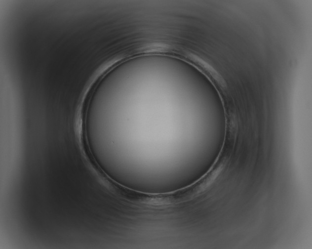 X0000100481418200806271153