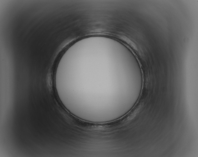 X0000100481458200806271152