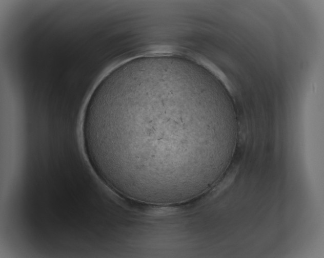 X0000100481475200806271152