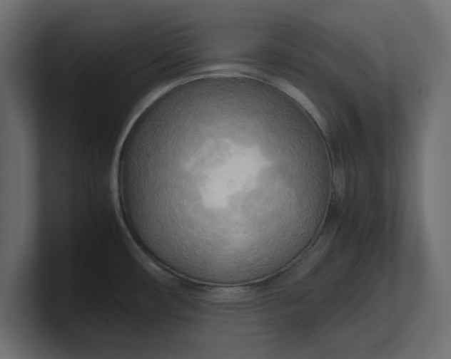 X0000100481482200806271152