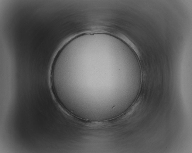 X0000100481485200806271152