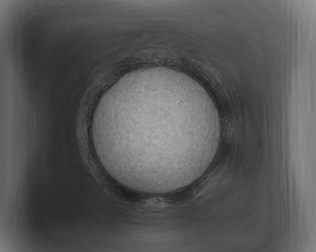 X0000100481489200806271151