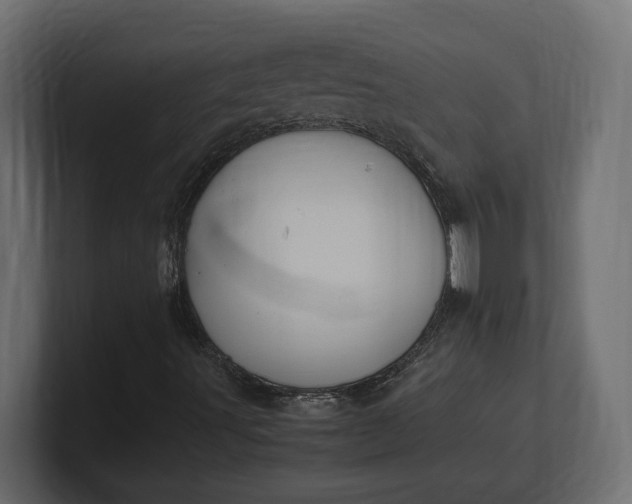 X0000100481491200806271151