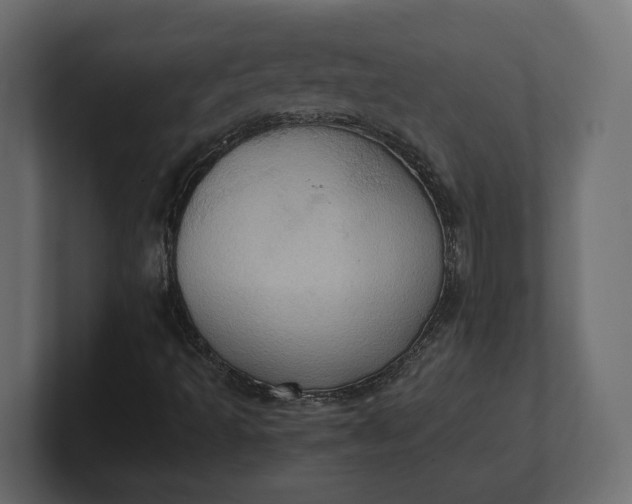 X0000100481493200806271151