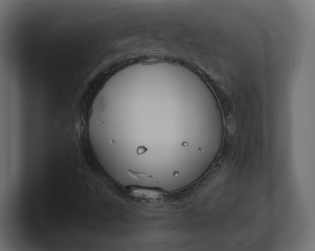 X0000100481495200806271151