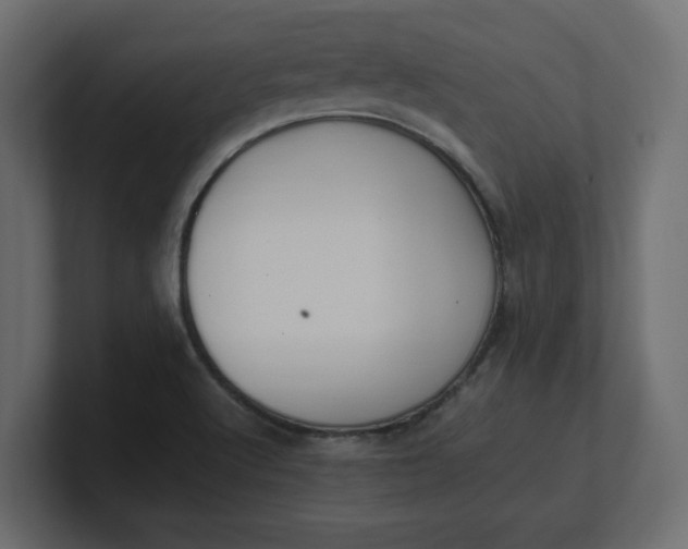 X0000100481512200806271151