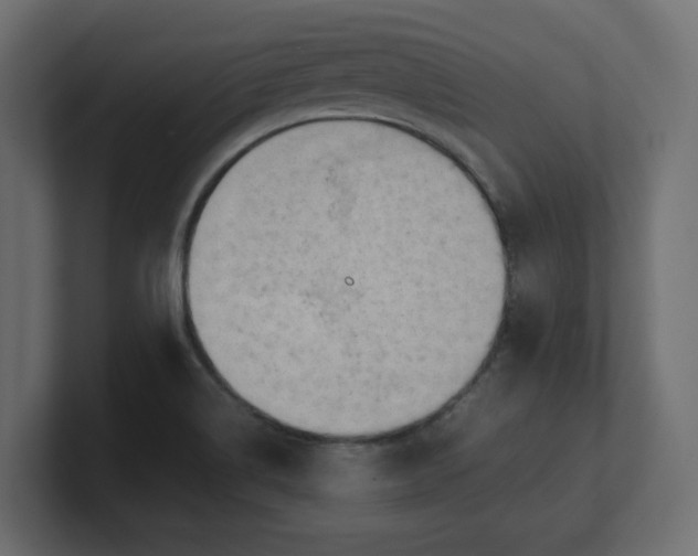 X0000100481514200806271151