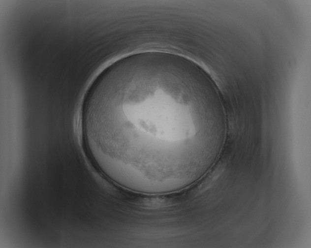 X0000100481515200806271151