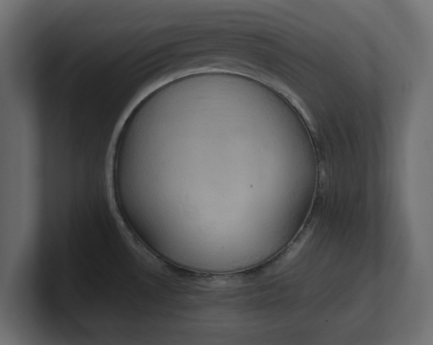 X0000100481530200806271152