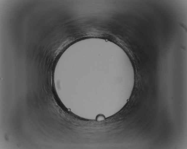 X0000100480011200807031903