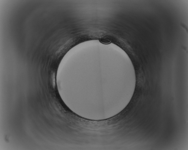 X0000100480027200807031903