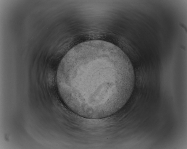 X0000100480034200807031903