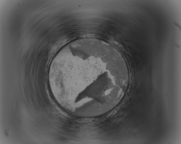 X0000100480049200807031902