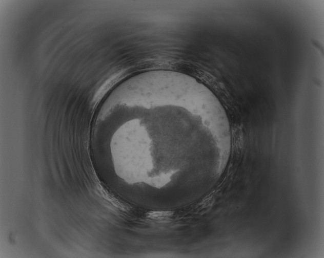 X0000100480051200807031902