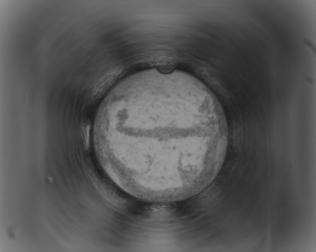 X0000100480070200807031902