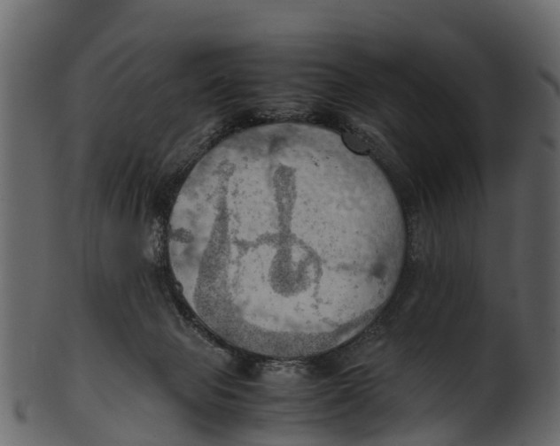 X0000100480077200807031902