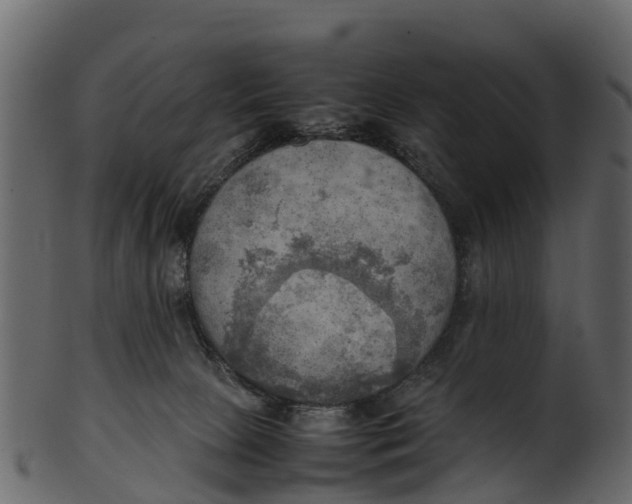 X0000100480081200807031902