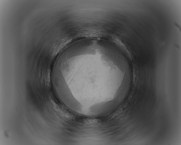 X0000100480202200807031900