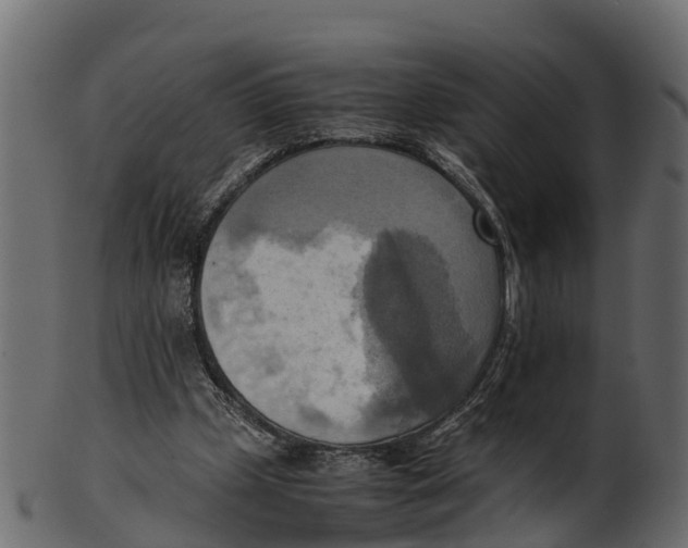 X0000100480249200807031859